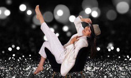 Нова година 2025 в Тунис, със самолет от Варна - 5 нощувки, програма с Гергана Стоянова и DJ от България